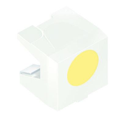 wholesale LCB A6SG-V1AB-2J8L-0-20-R33 LED - Standard supplier,manufacturer,distributor